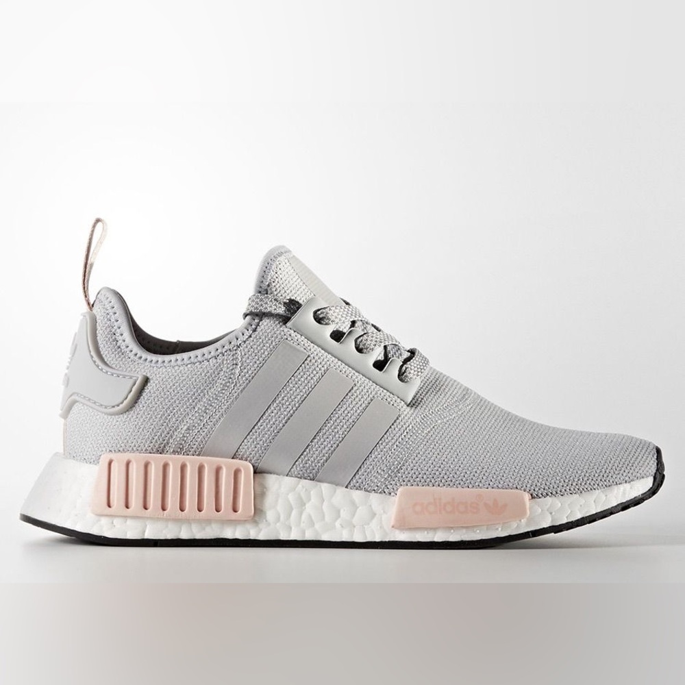 Adidas nmd
